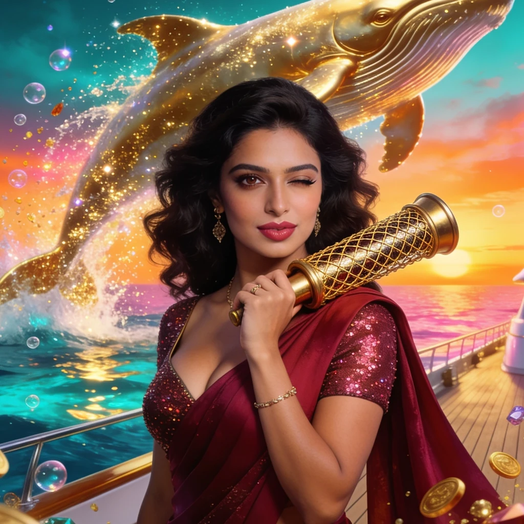nikibd nikibd অ্যাপ: মোবাইলে ঢোকার সহজ পথ