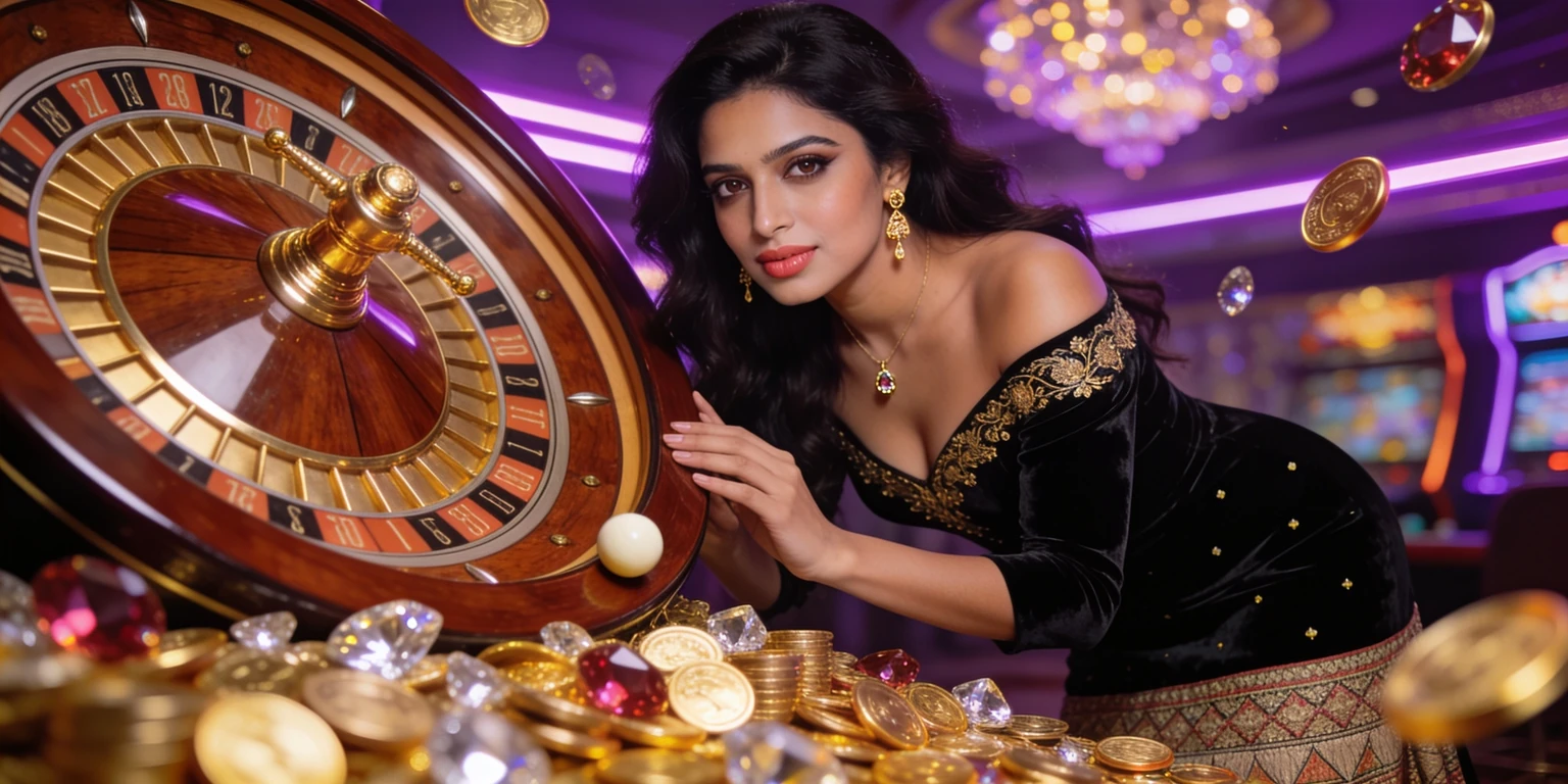 nikibd লিগ ওয়ান বেট